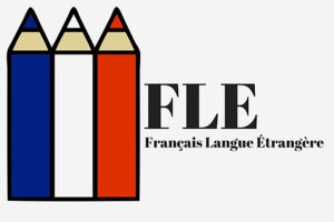 Formation FLE