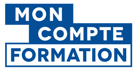 Fonctionnement du Compte Personnel de Formation